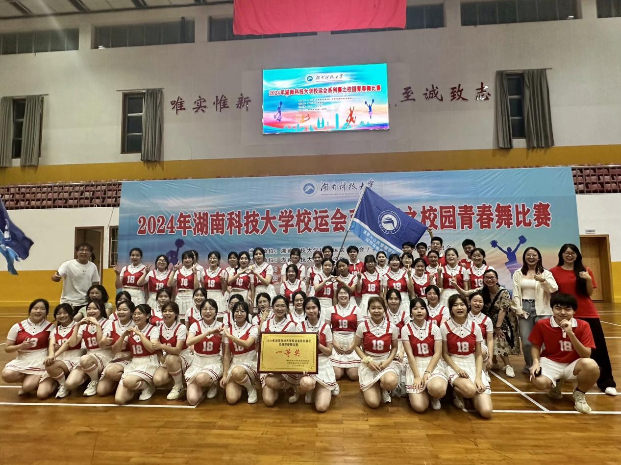 免费av影片
