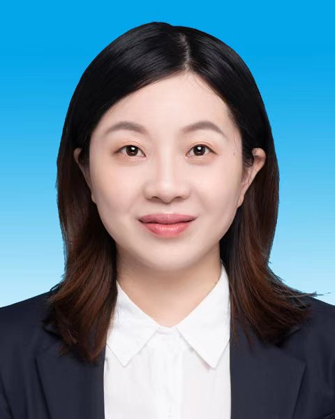免费av影片