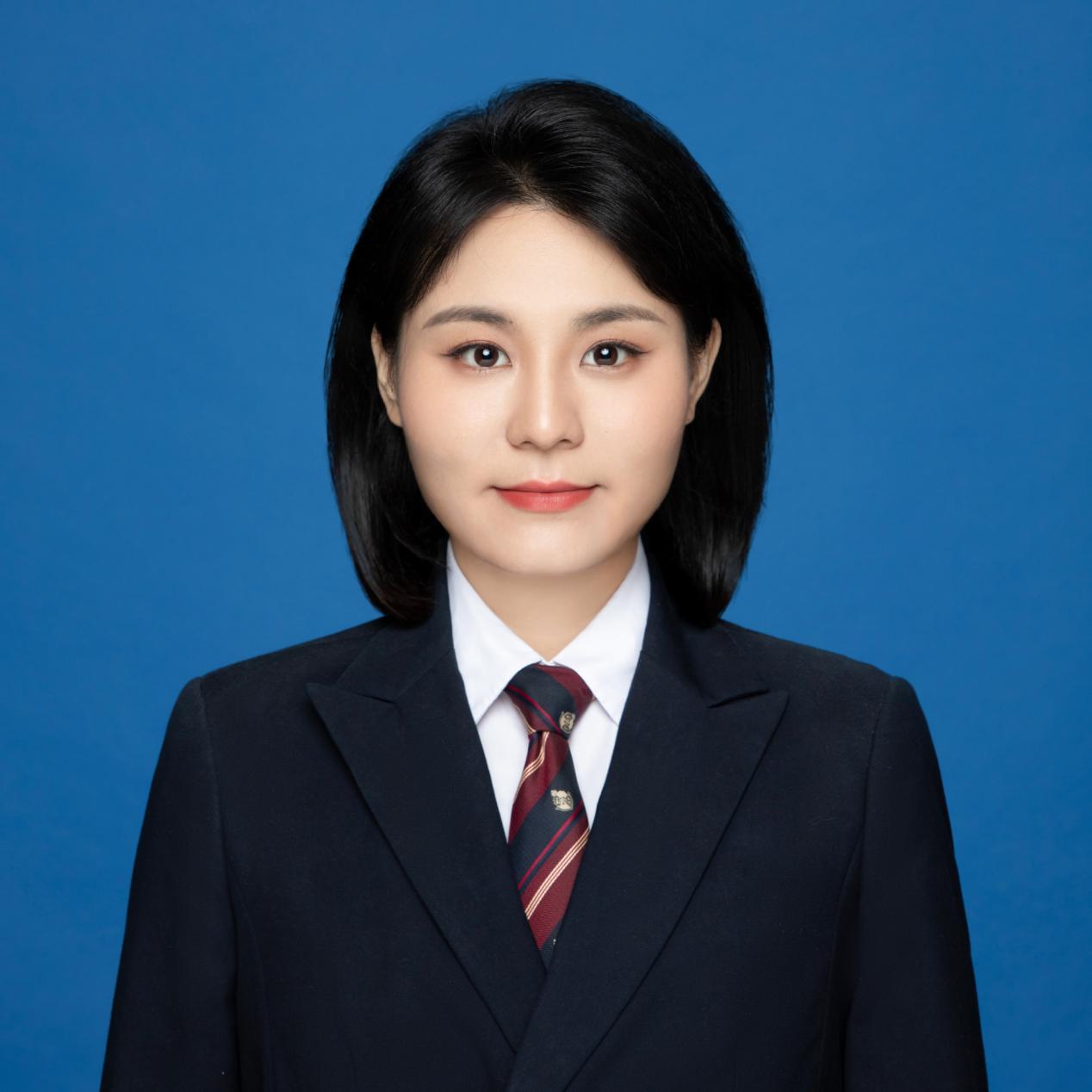 免费av影片