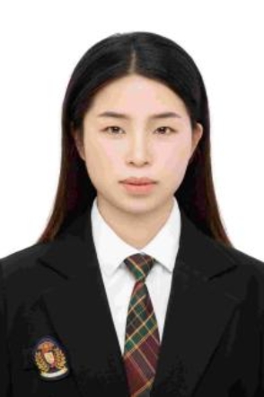 免费av影片