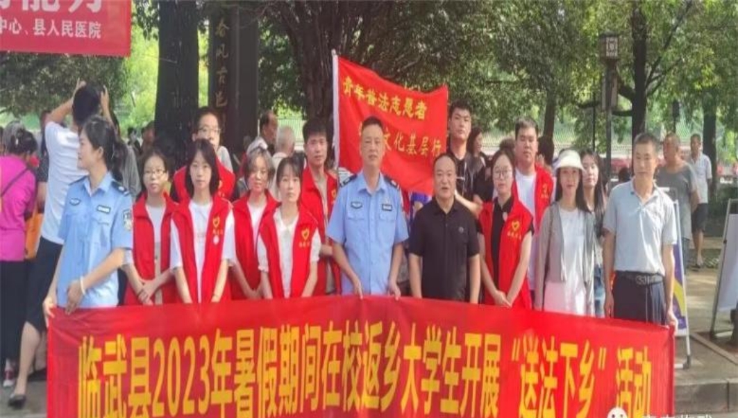 免费av影片