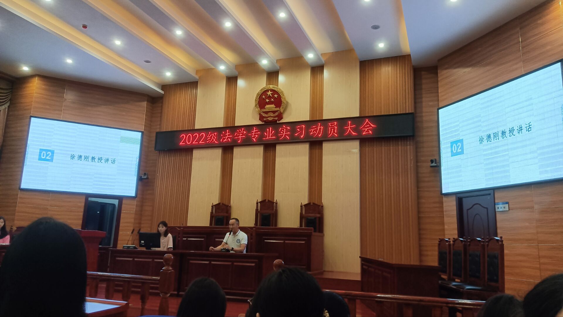 免费av影片
