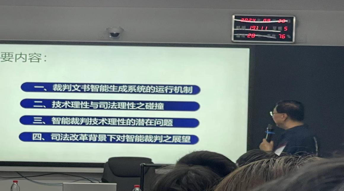 免费av影片