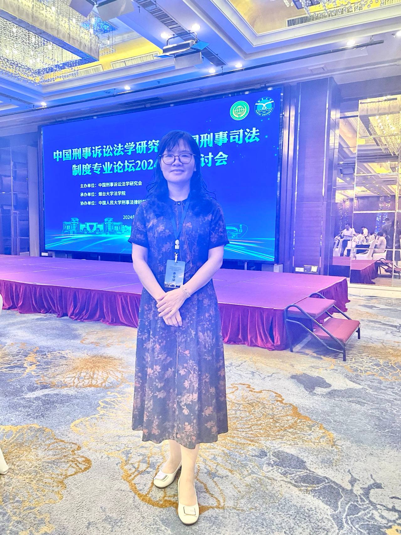 免费av影片