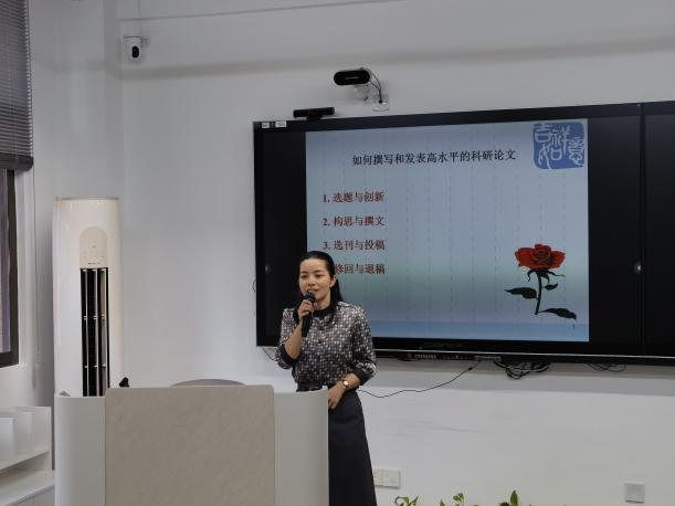 免费av影片