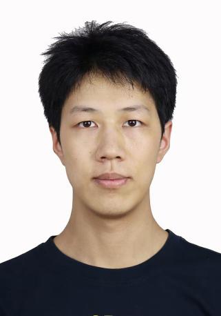 免费av影片