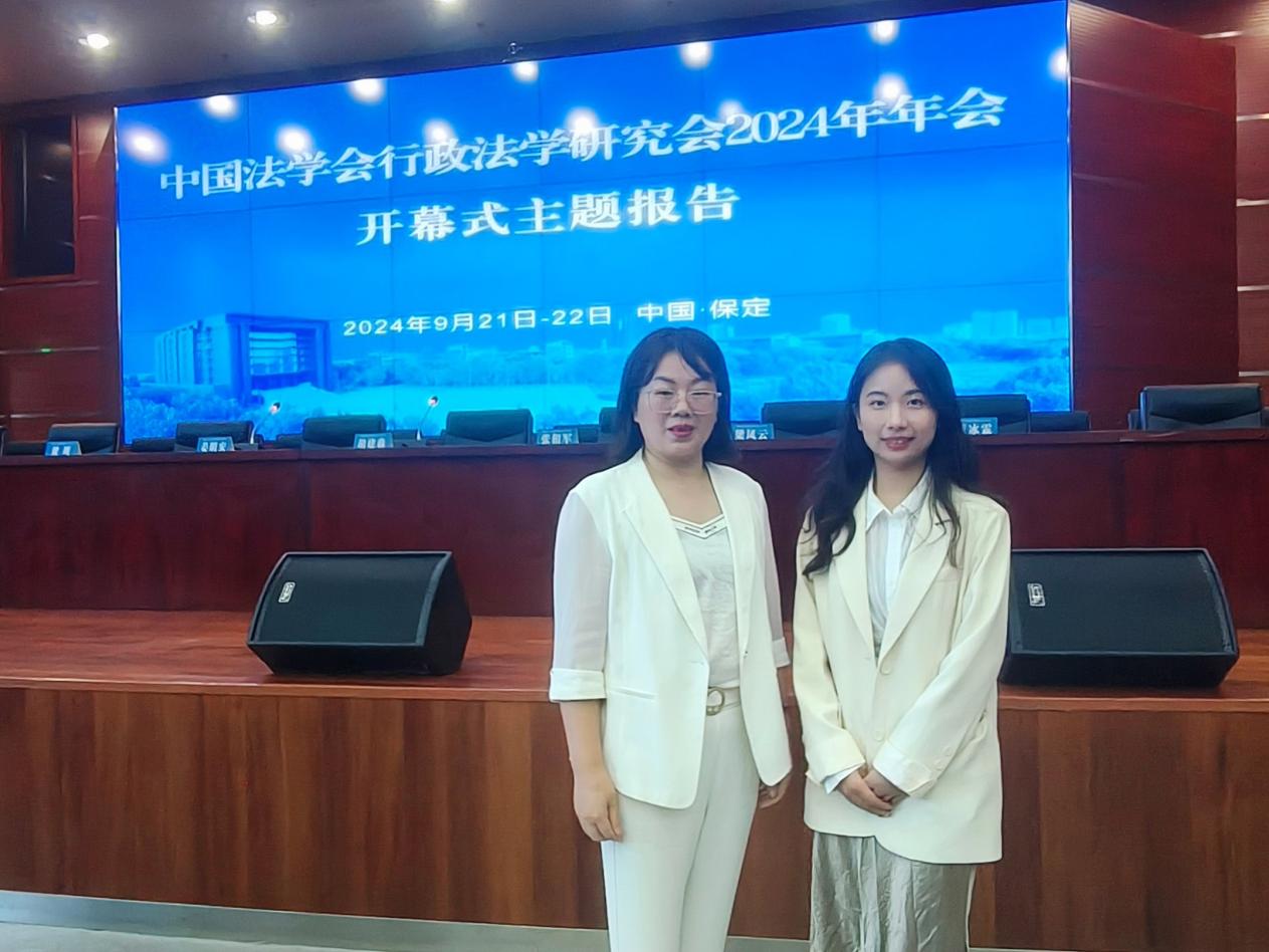 免费av影片