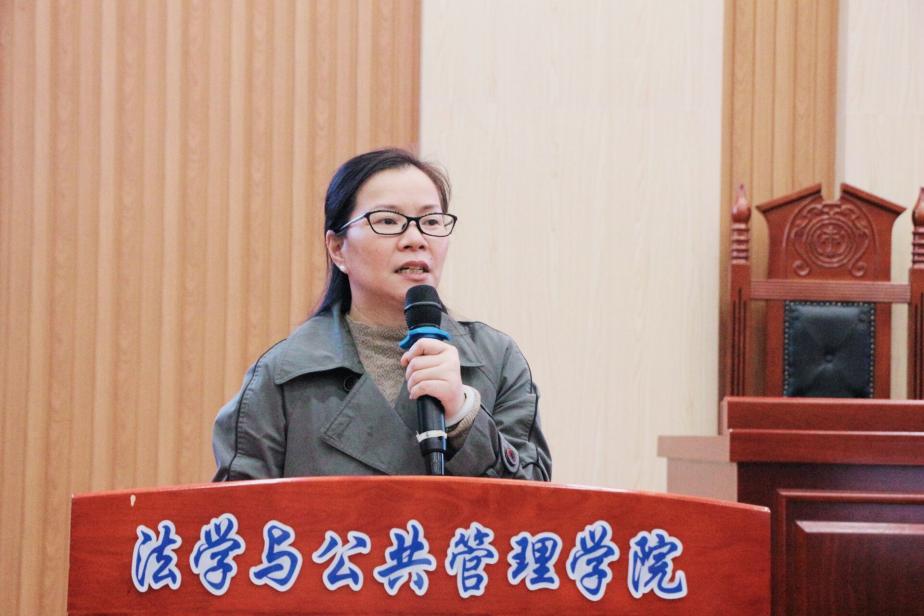 免费av影片