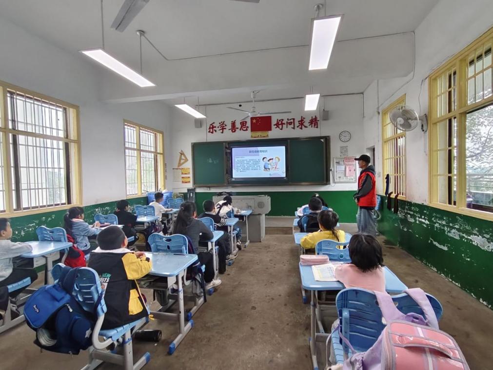 免费av影片