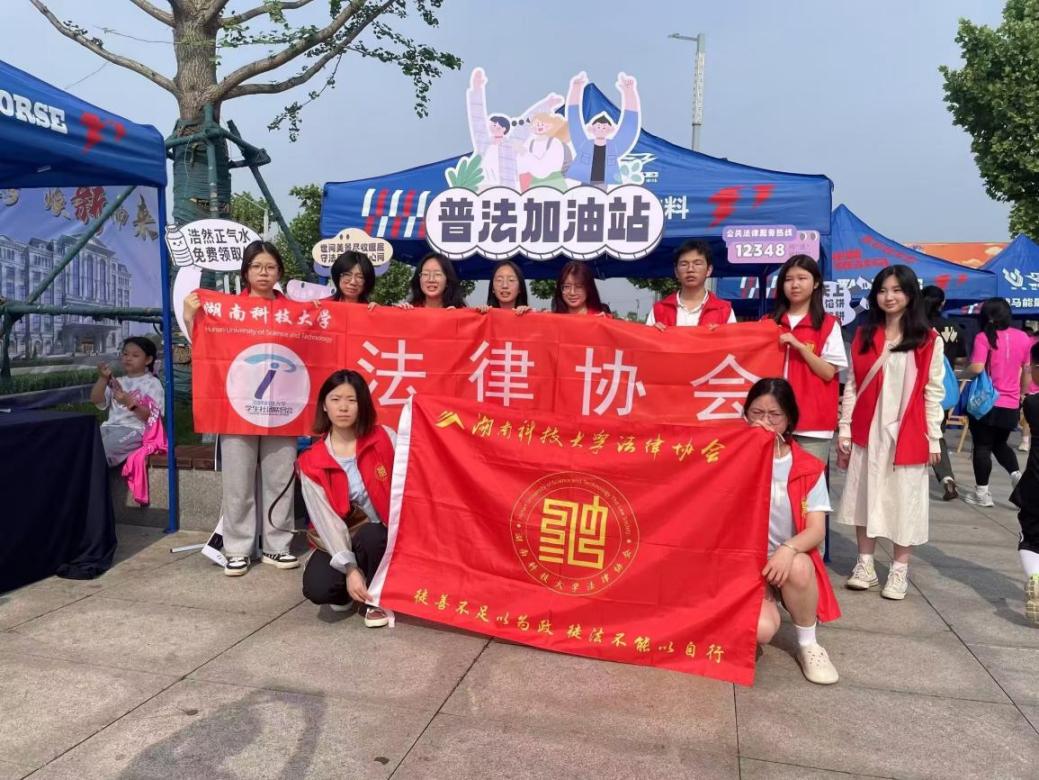 免费av影片