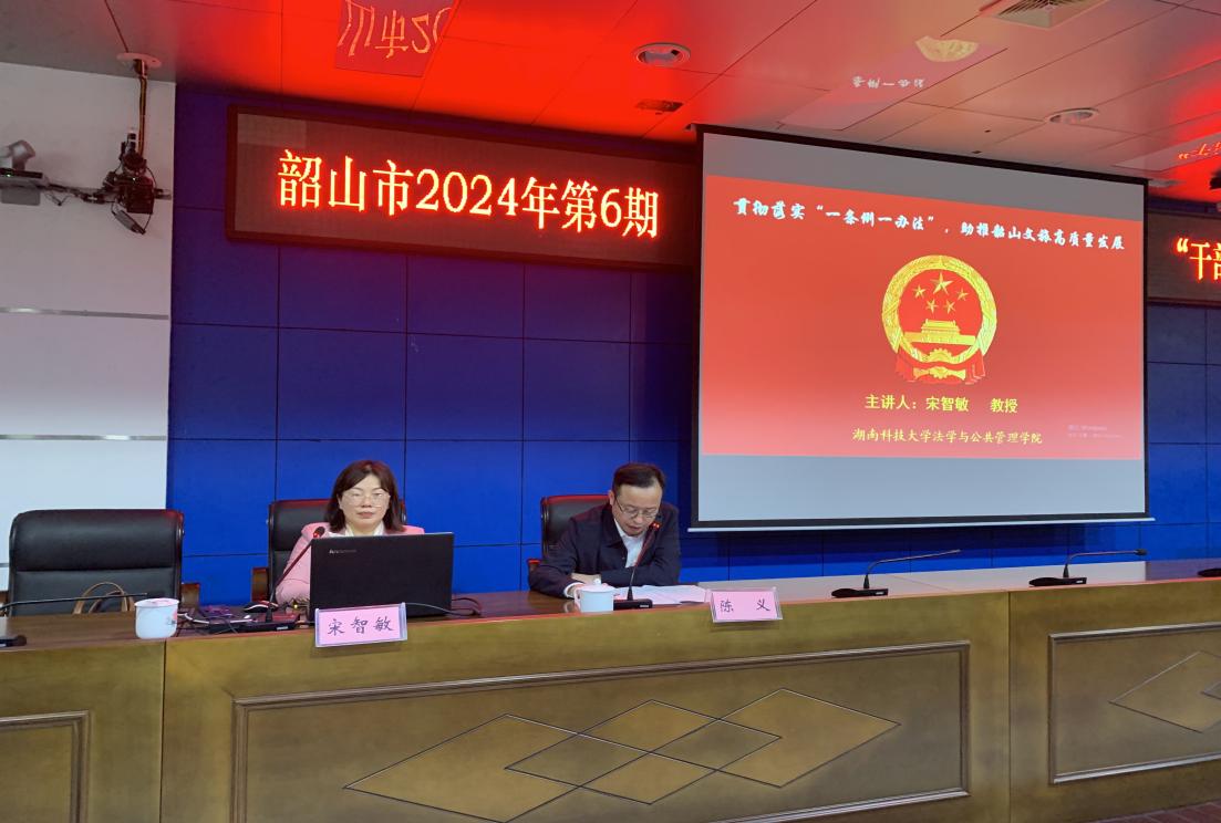 免费av影片