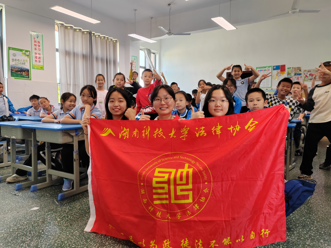 免费av影片