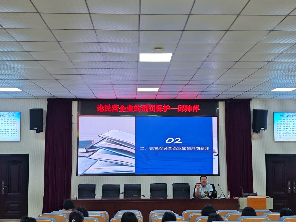 免费av影片