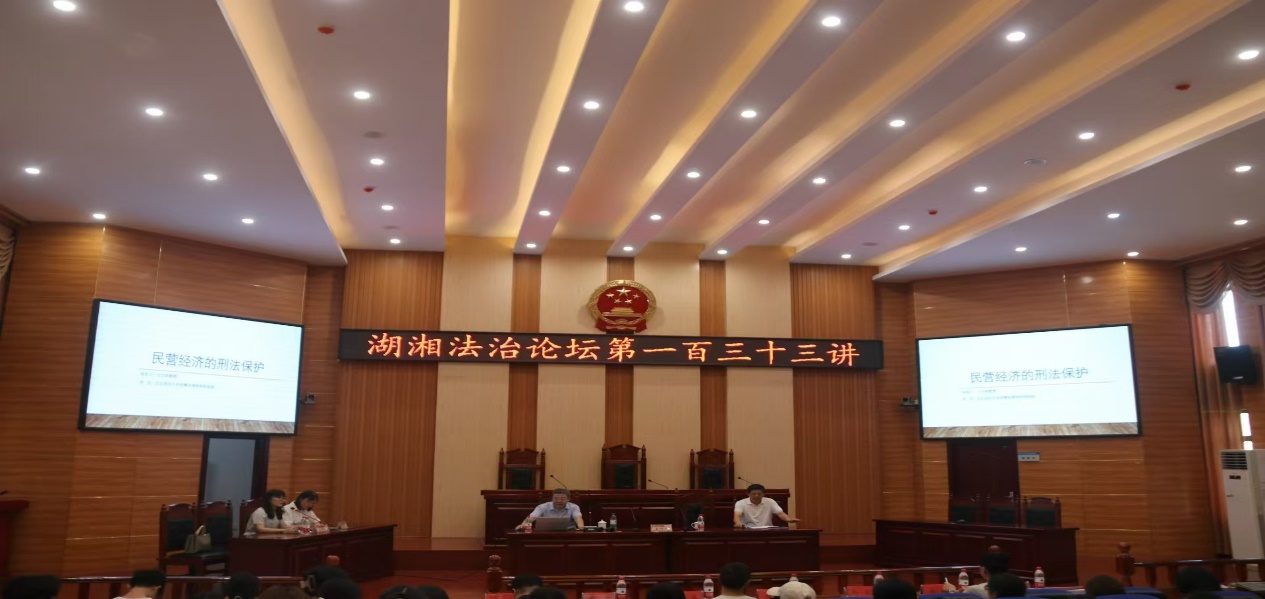 免费av影片