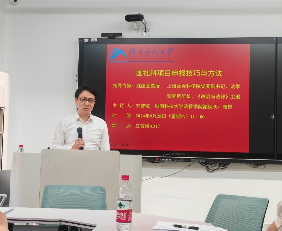 免费av影片