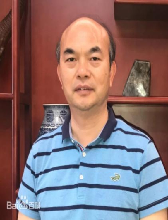 免费av影片