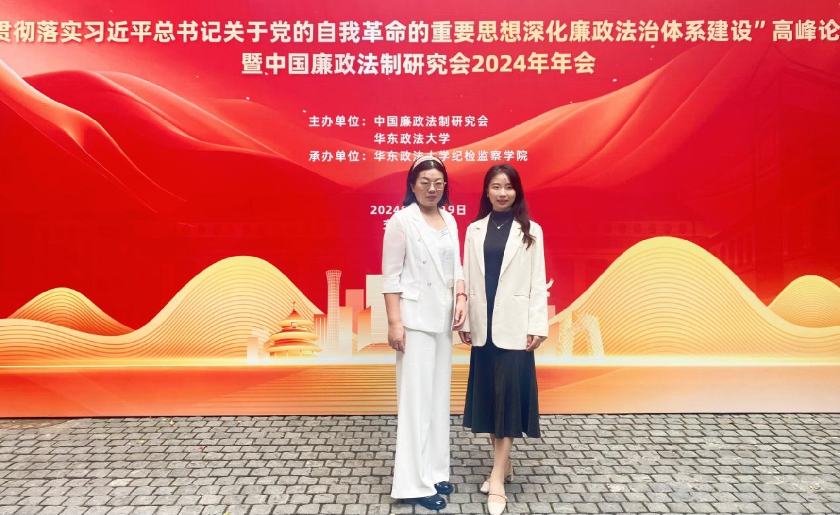 免费av影片