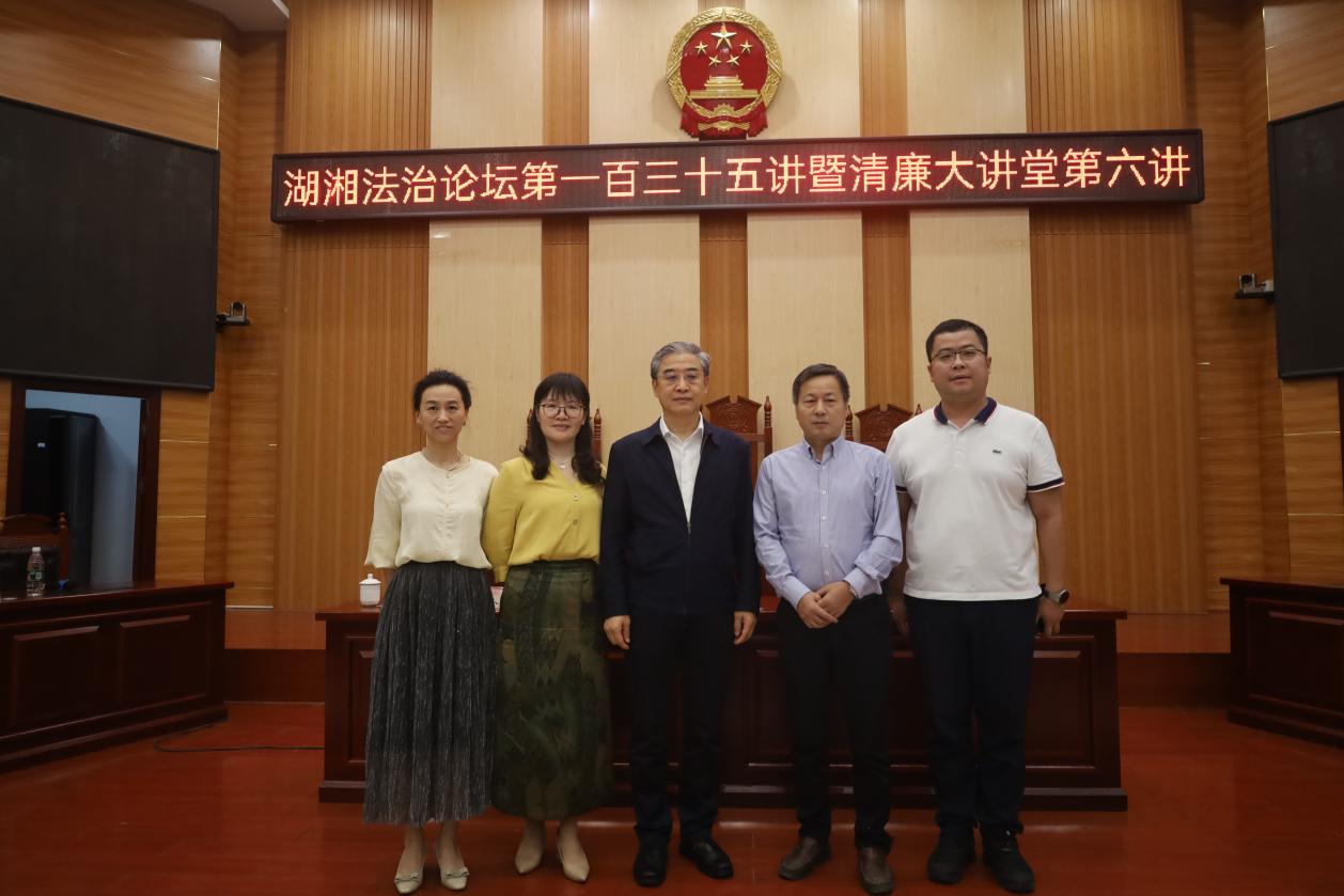 免费av影片