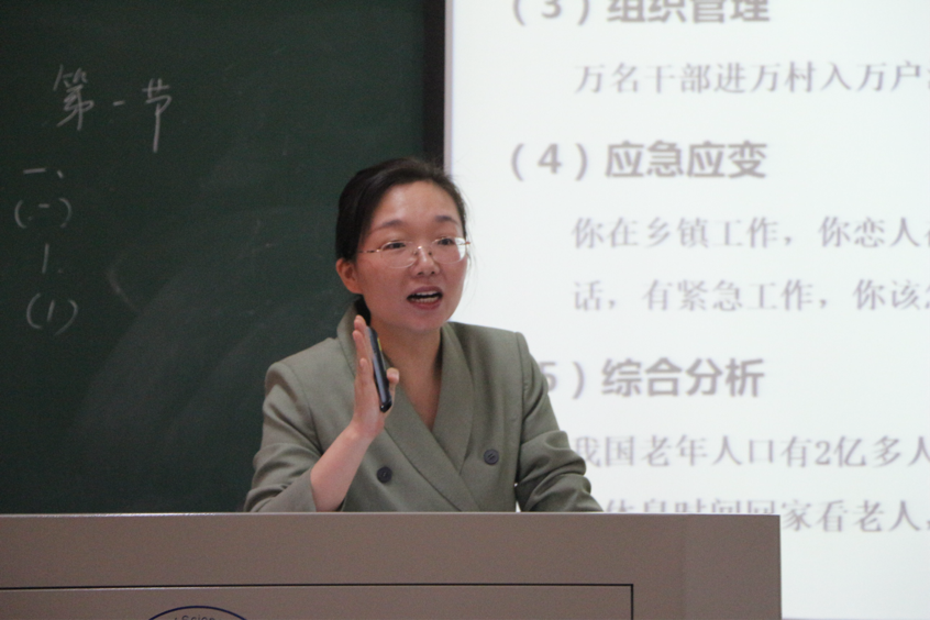 免费av影片