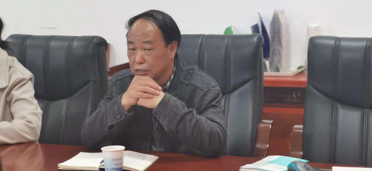 免费av影片