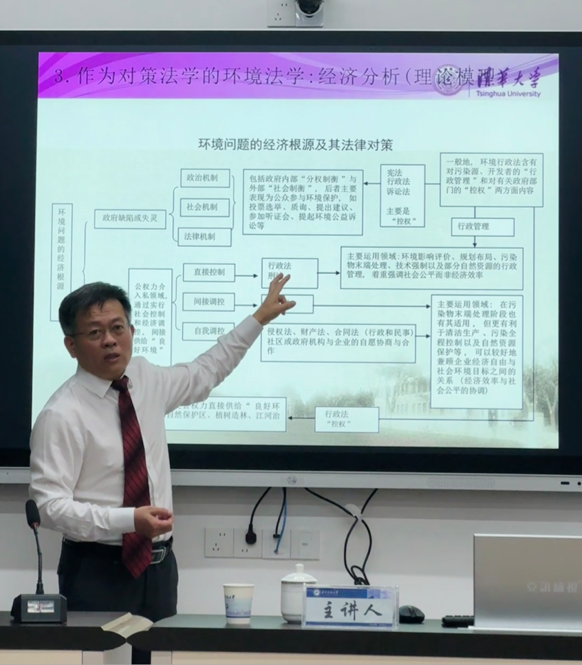 免费av影片