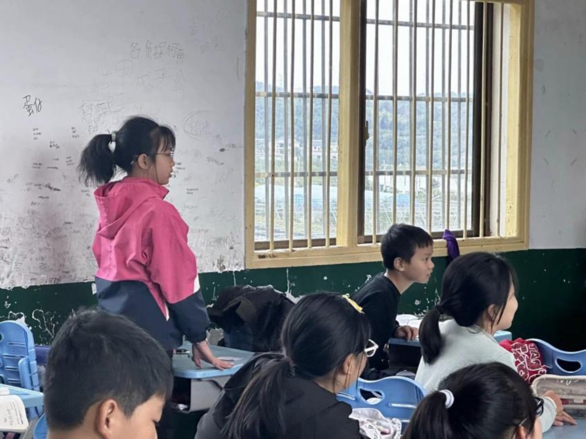 免费av影片
