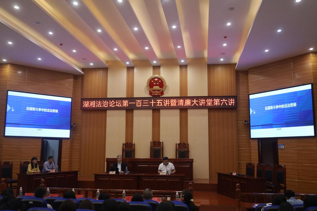 免费av影片