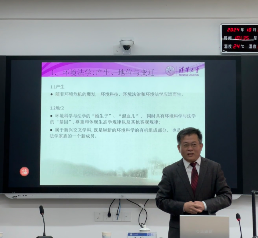 免费av影片