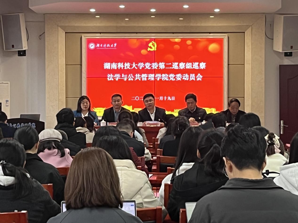 免费av影片