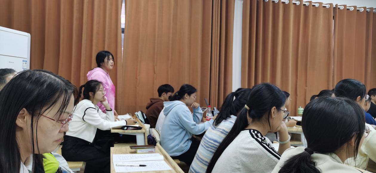免费av影片