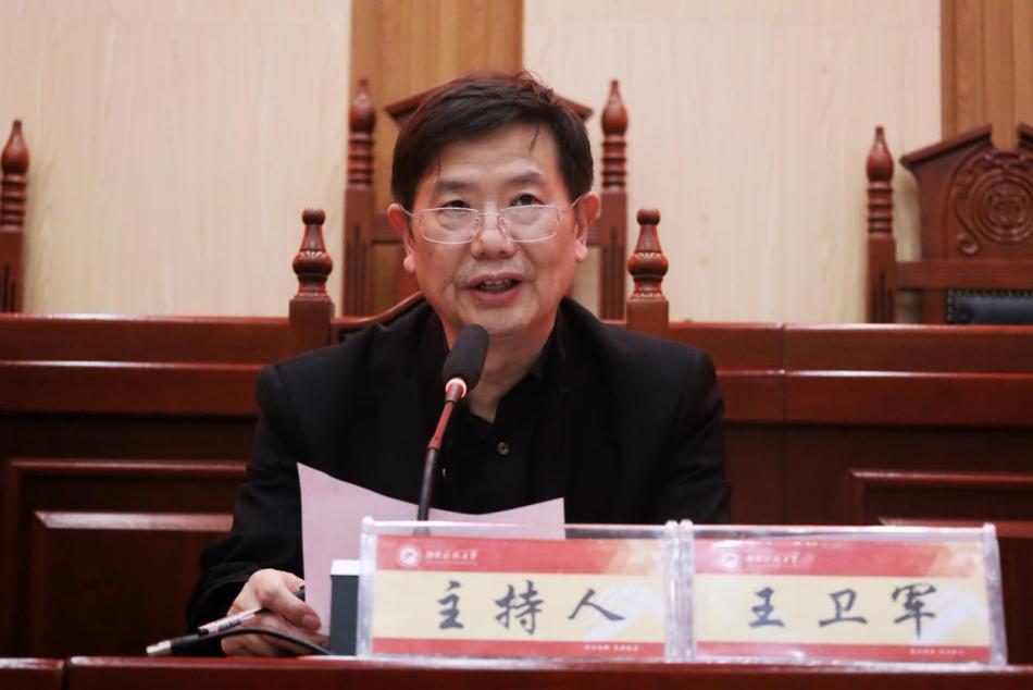 免费av影片