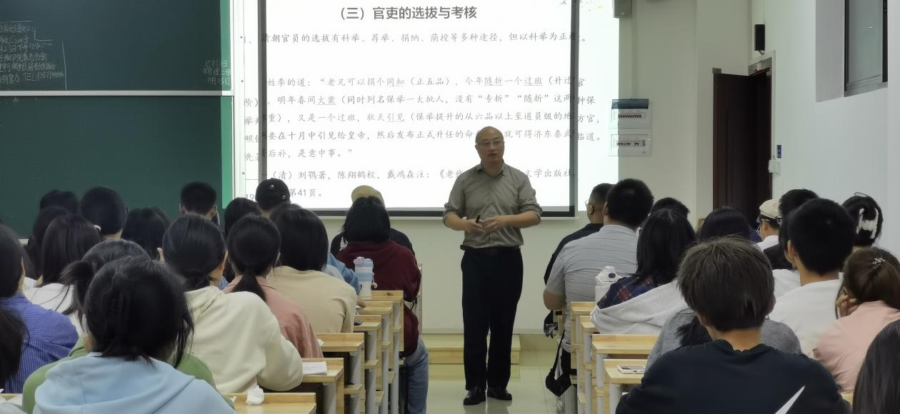 免费av影片
