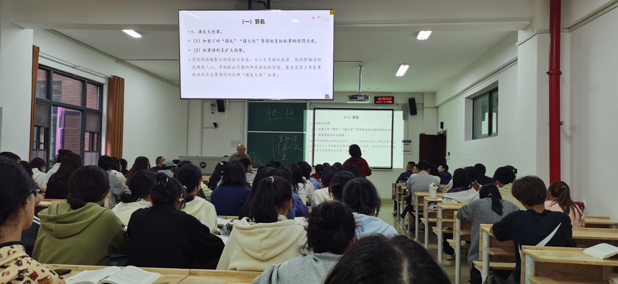 免费av影片