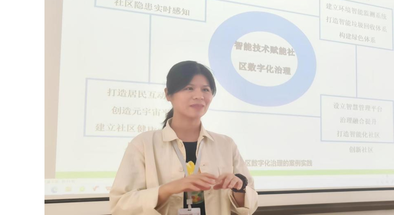 免费av影片