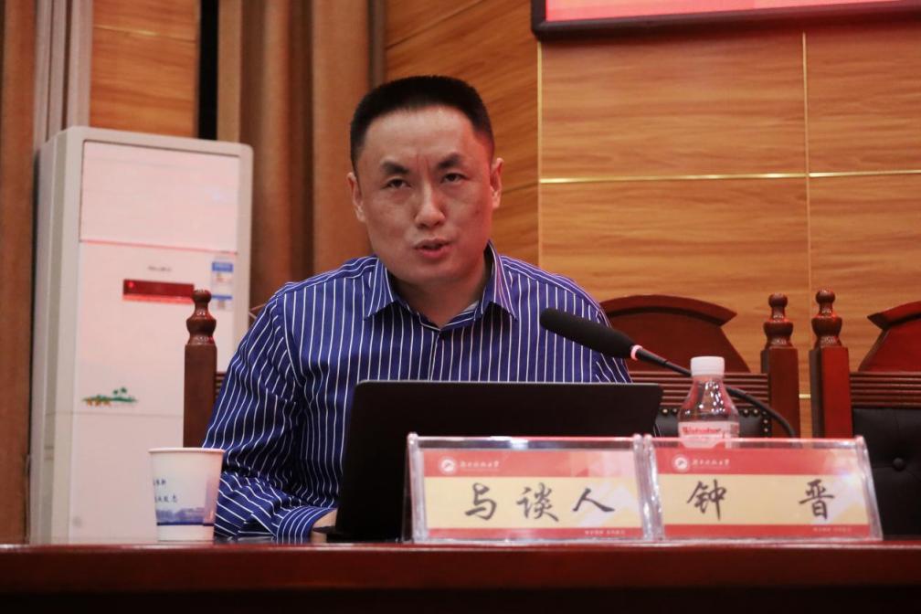 免费av影片