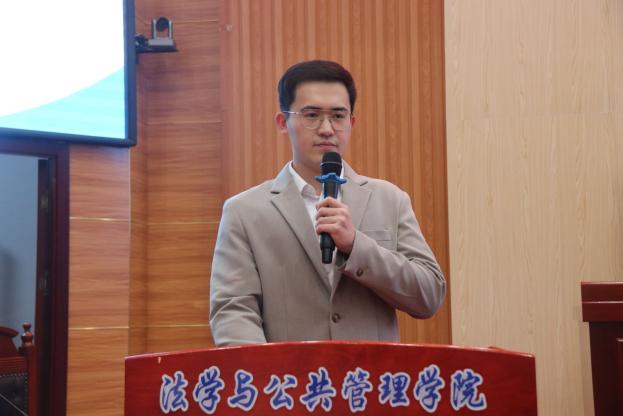 免费av影片
