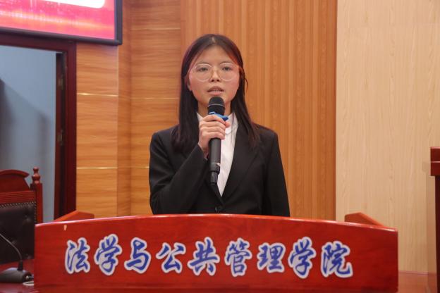 免费av影片