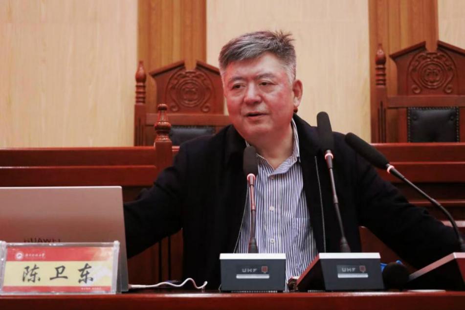 免费av影片