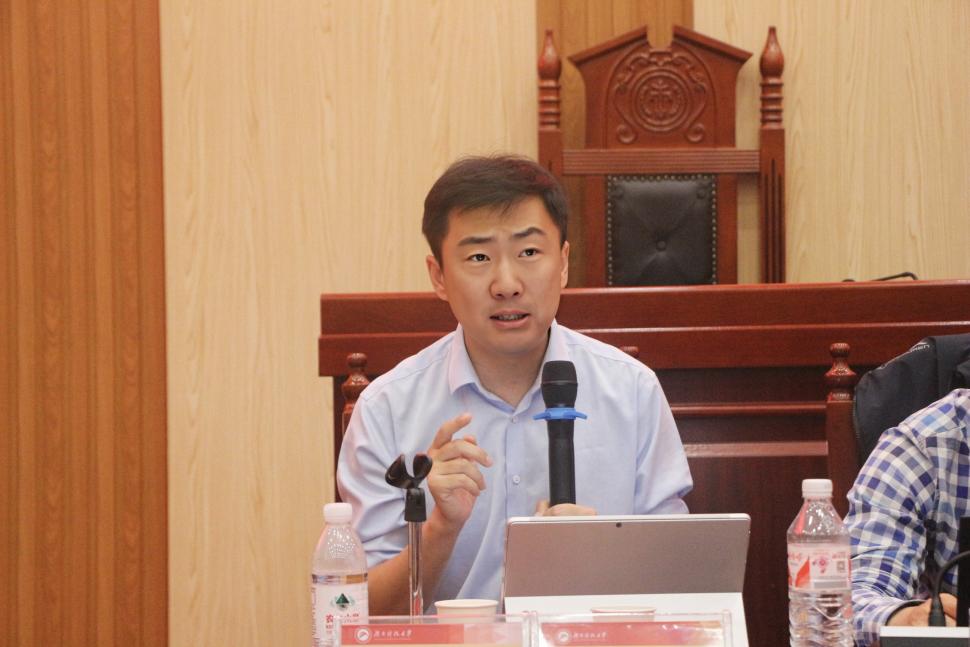 免费av影片