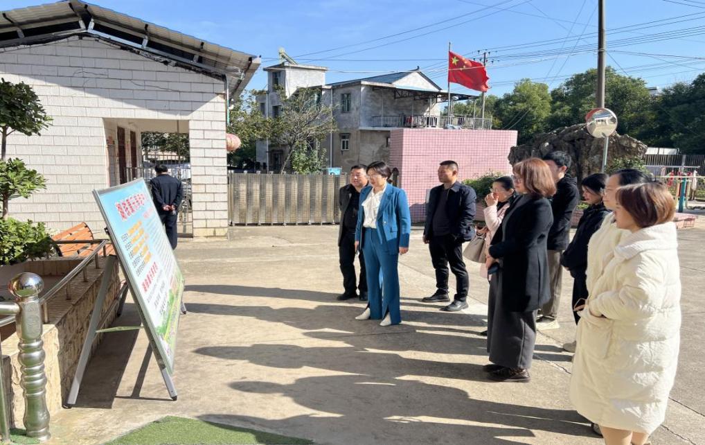 免费av影片