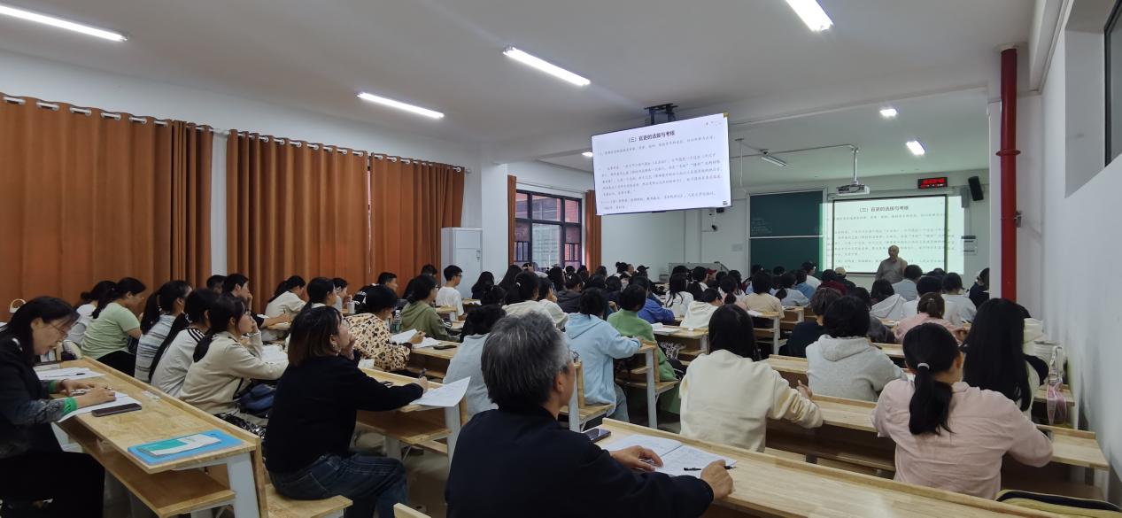 免费av影片