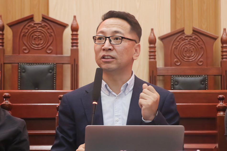 免费av影片