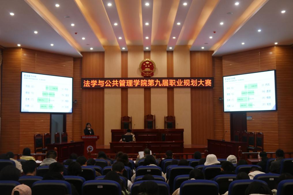 免费av影片