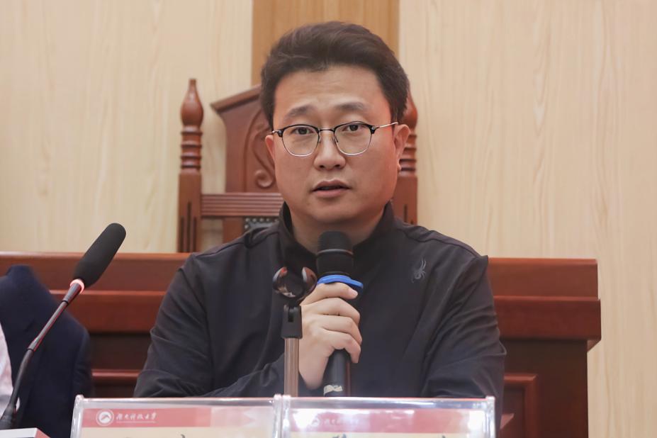 免费av影片
