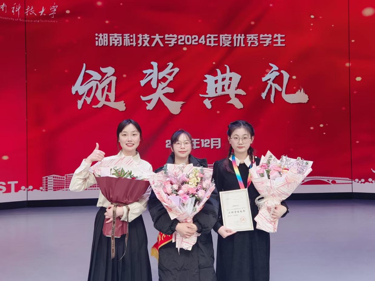 免费av影片