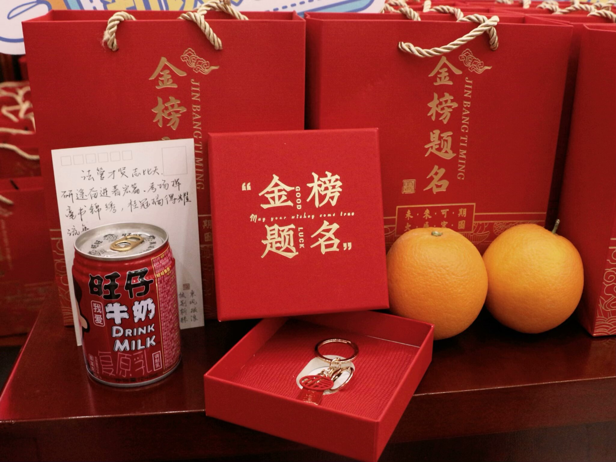 免费av影片