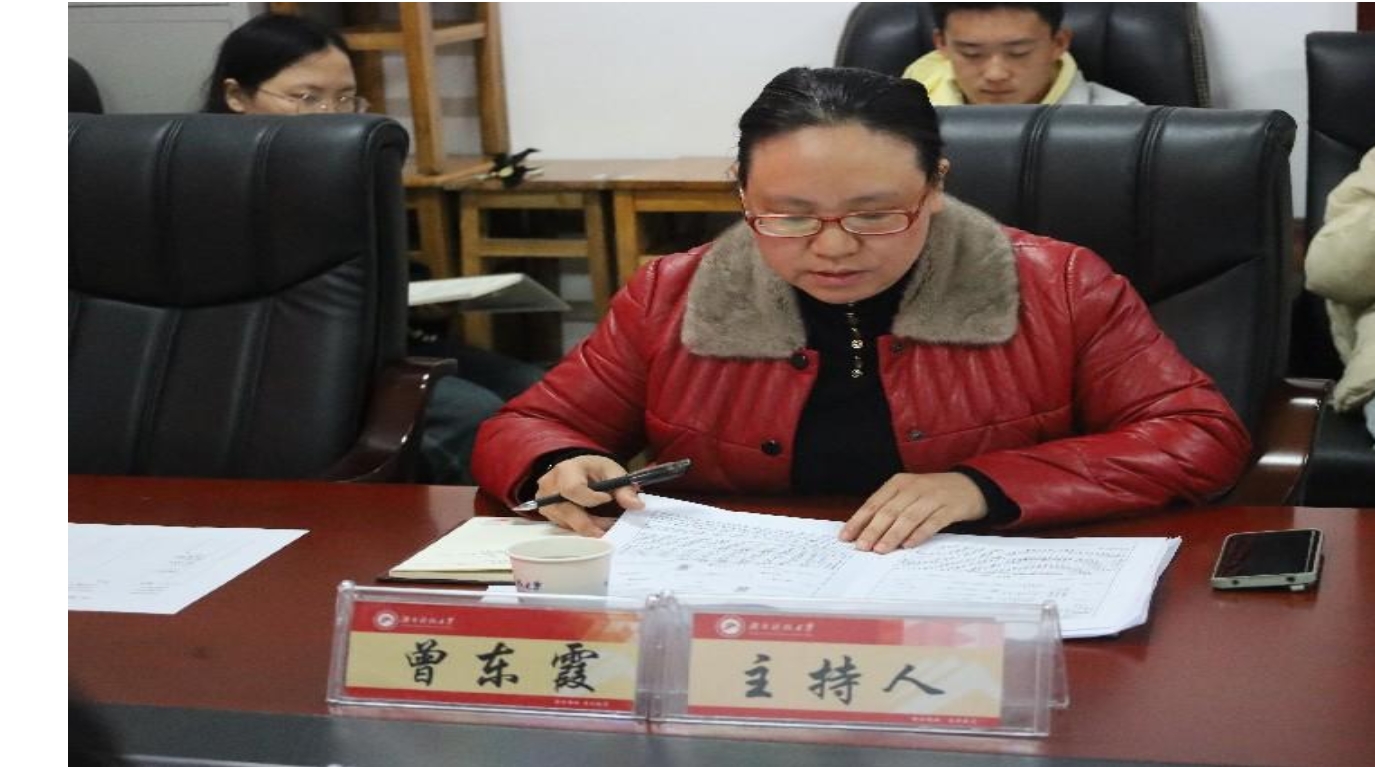 免费av影片