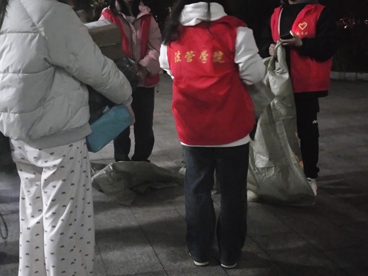 免费av影片