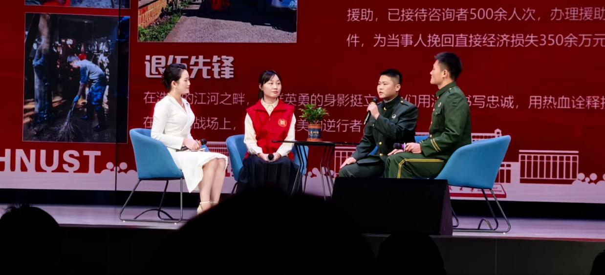 免费av影片