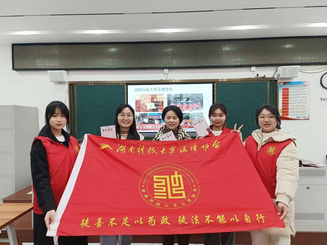 免费av影片